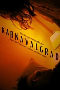 Karnavalgrad pelicula completa