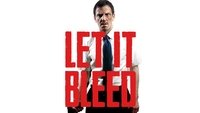 Let It Bleed