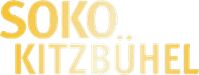 Логотип сериала «Криминальный кроссворд (2001)» — (1 из 2)