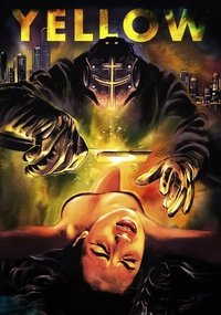 Poster de Yellow