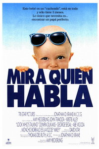 poster_Mira quién habla