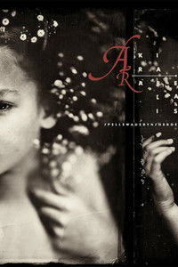 Imagem do Filme Spellewauerynsherde