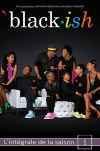 Saison 1