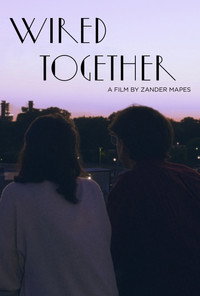 Wired Together