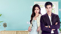 «Love on Delivery (2023)» — обои к сериалу #1