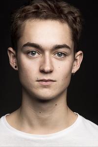 Imagem de Francesco Piacentini-Smith