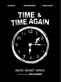 Time & Time Again