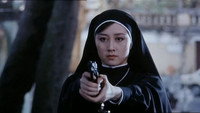 Обои к фильму «Дракон из России (1990)» — (14 из 19)