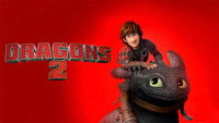 Dragons 2