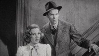 Обои к фильму «С собой не унесешь (1938)» — (16 из 46)