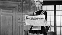 «Так вот какой Нью-Йорк (1948)» — обои к фильму #4