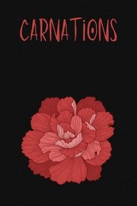 Imagem do Filme Carnations