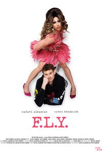 F.L.Y. (2026) poster