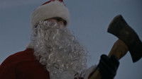 Silent Night, Deadly Night