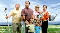 Обои к сериалу «Как сказал Джим (2001-2009)» — (11 из 35)