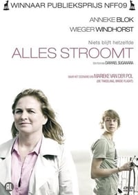 Alles stroomt (2009)