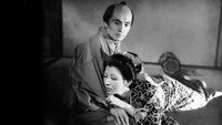 «Барабан в ночи (1958)» — обои к фильму #1