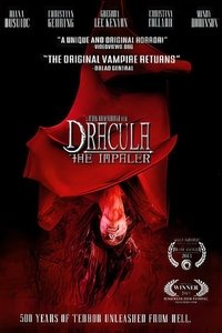 movie-images