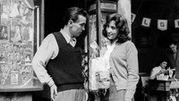 «Великий момент (1958)» — обои к фильму #1