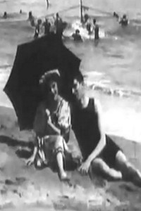Постер фильма «Where the Breakers Roar (1908)» — (2 из 2)