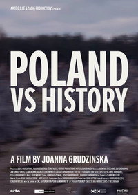 Pologne contre histoire