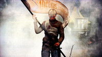 Jeanne d'Arc