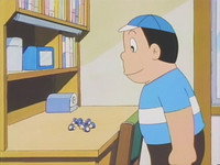 Episode 61