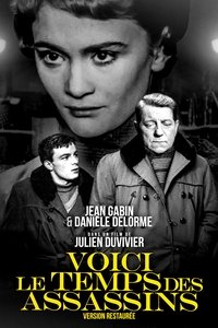 movie-images