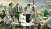 «Shooting Blanks (2023)» — обои к фильму #3