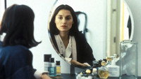 «Роковая женщина (1991)» — обои к фильму #4
