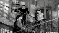 «Наши лучшие дни (1955)» — обои к фильму #3