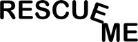 Логотип фильма «Rescue Me (2020)» — (1 из 4)