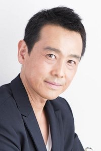 野村 宏伸