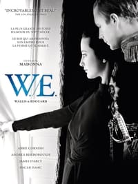 W.E. (2011)