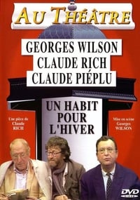 Un habit pour l'hiver (1979)