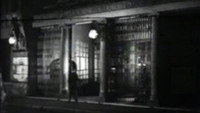 «Sinfonía de juventud (1955)» — обои к фильму #1
