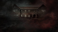 Hell House LLC Origins: The Carmichael Manor