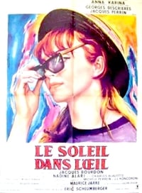 Le soleil dans l’œil (1962)