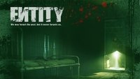 Entity