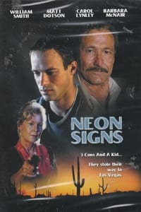 Neon Signs (1996)