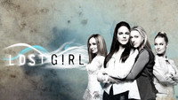 «Зов крови (2010-2015)» — обои к сериалу #5