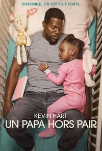 Un papa hors pair (2021)