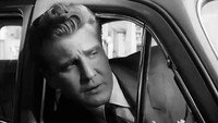 «The Girl in the Picture (1957)» — обои к фильму #1