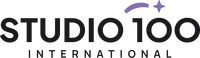 Studio 100 Media