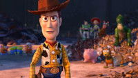 Toy Story 3