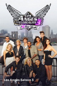 Temporada 3