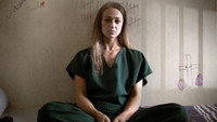 «Злоключения за границей (2007)» — обои к сериалу #8