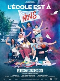 movie-images