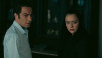 «Вычитание (2022)» — обои к фильму #5
