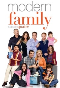 Saison 4